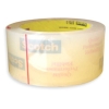 BOX SEALING TAPE-CLEAR 48MM X 50